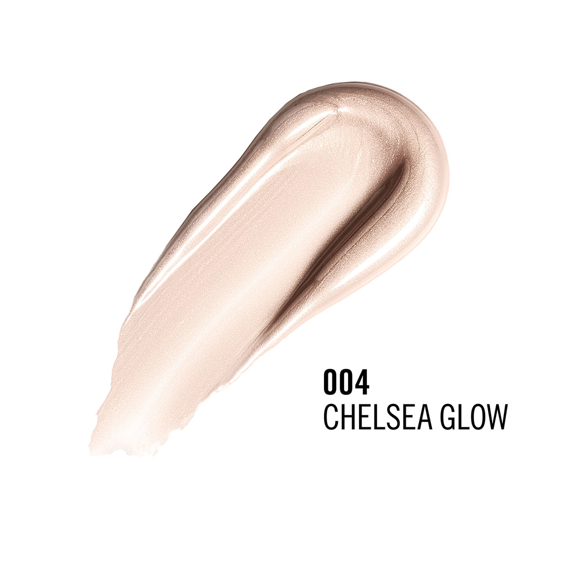 Rimmel Multi-Tasker Turbocharged Glow 004 Chelsea Glow 10ml thumbnail 3