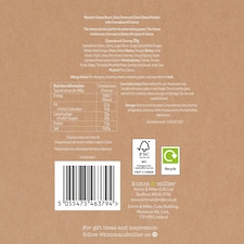 The Delicious Deli Cheese Dome Christmas Gift thumbnail 3