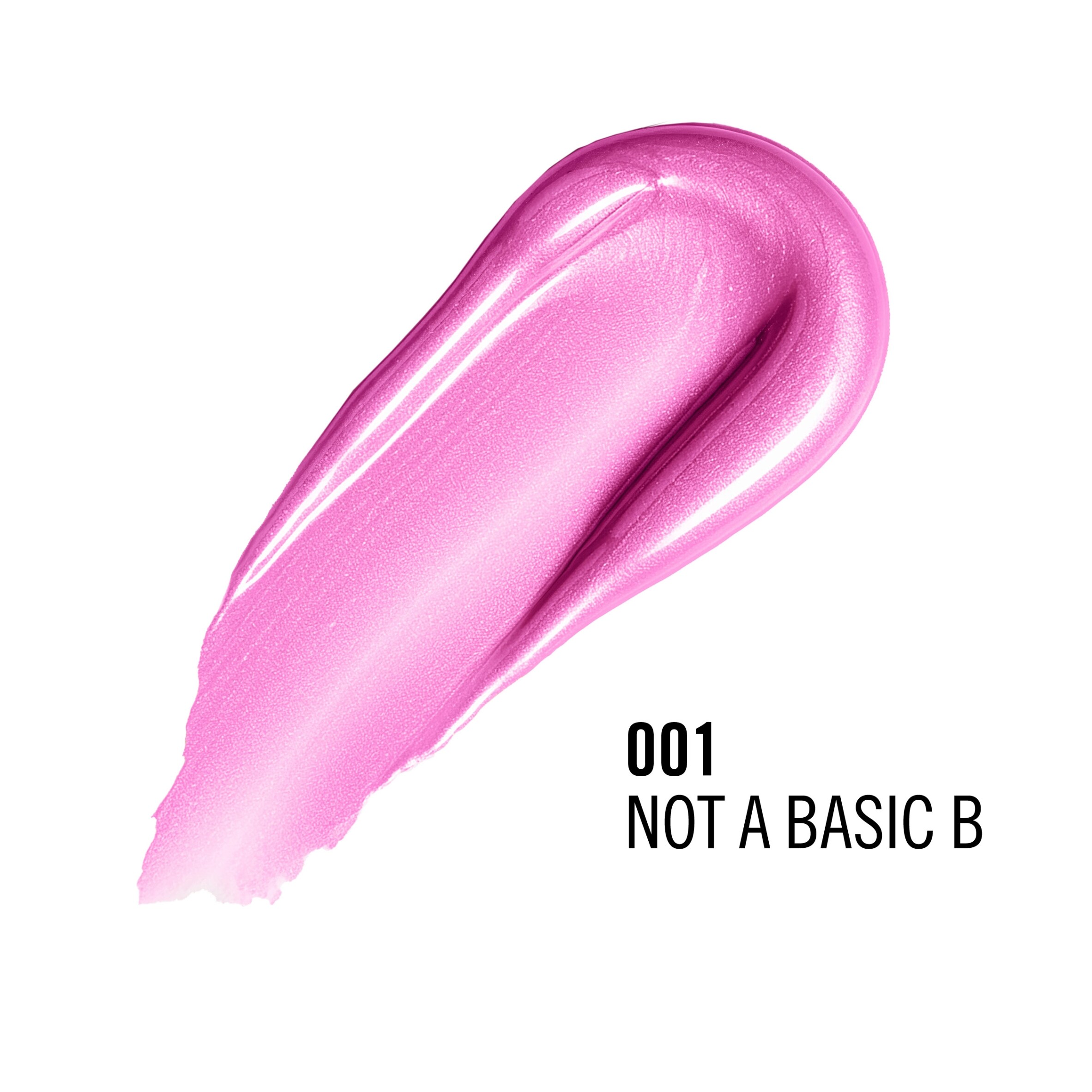 Rimmel Multi-Tasker Turbocharged Glow 001 Not a Basic B 10ml thumbnail 3