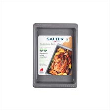 Salter Marblestone Earth Roaster 38CM