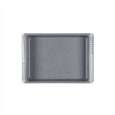 Salter Marblestone Earth Roaster 38CM thumbnail 2