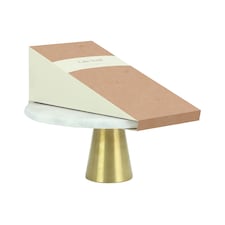 Marble Cake Stand Christmas Gift thumbnail 2