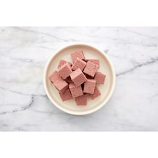 Freshpet Complete Nutrition Turkey Recipe Roll Dog Food 700g thumbnail 3