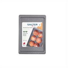 Salter Marblestone Earth Baking Tray