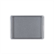 Salter Marblestone Earth Baking Tray thumbnail 2