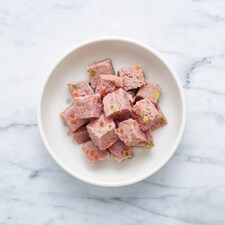 Freshpet Tender Chicken Recipe with Peas & Carrots Roll Dog Food 2kg thumbnail 4