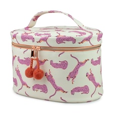 Yvonne Ellen Wash Bag Christmas Gift