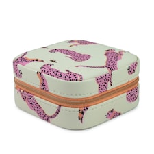 Yvonne Ellen Jewellery Box Christmas Gift