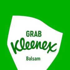 Kleenex Balsam Cube 48 sheets thumbnail 4