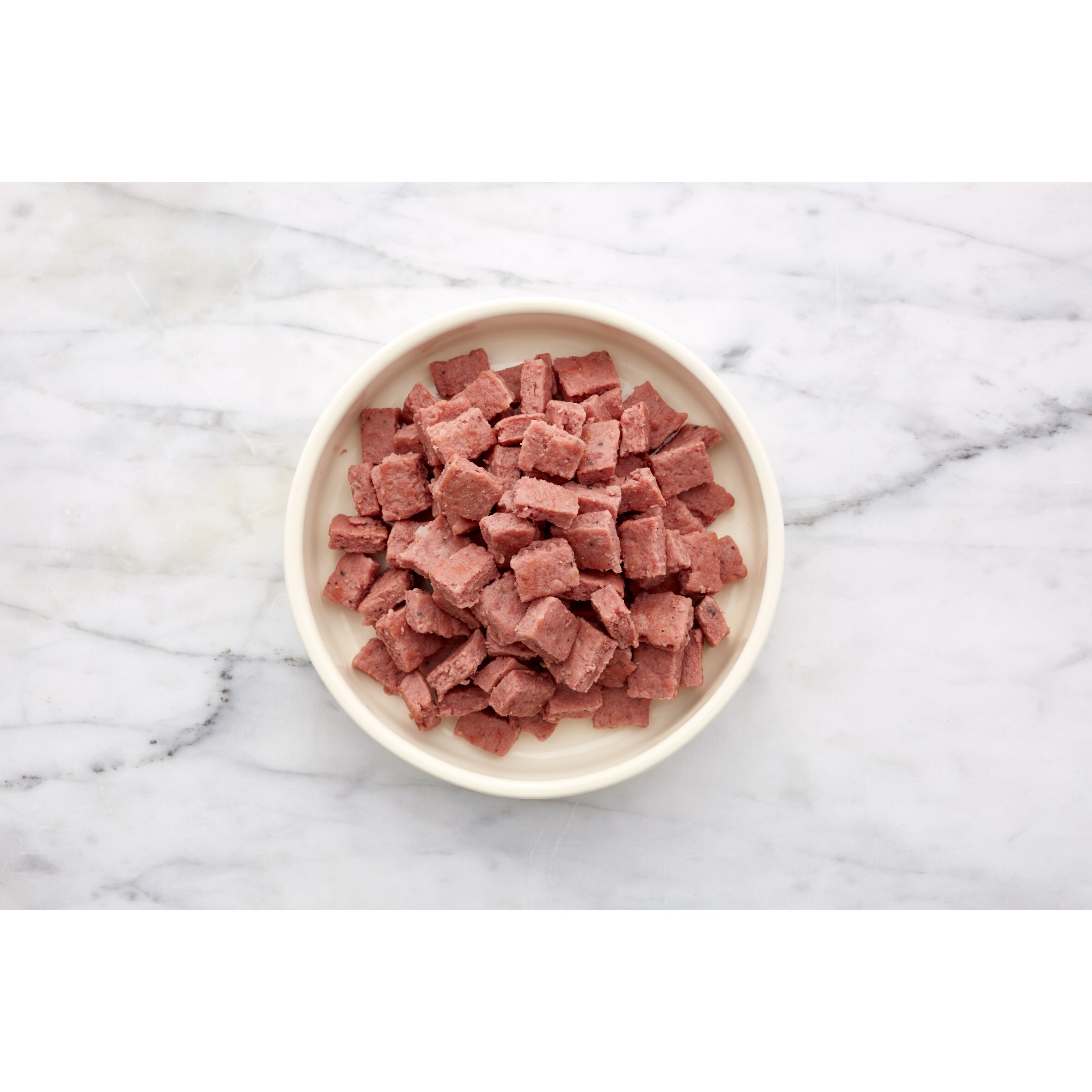 Freshpet Complete Nutrition Grain Free Turkey Fresh Dog Food 800g thumbnail 2