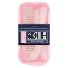 Leo Bancroft Pro Style Heatless Curler