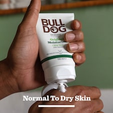 BULLDOG ORIGINAL ULTIMATE GROOMING KIT thumbnail 3