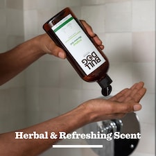 BULLDOG ORIGINAL ULTIMATE GROOMING KIT thumbnail 4