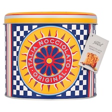 Tesco Finest Nocciolato Panettone 1kg
