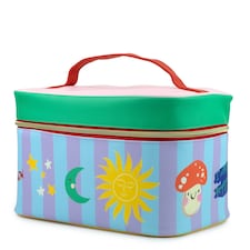 Eleanor Bowmer Beauty Case Christmas Gift