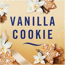 Febreze Bathroom Air Freshener Vanilla Cookie 7.5ml thumbnail 4