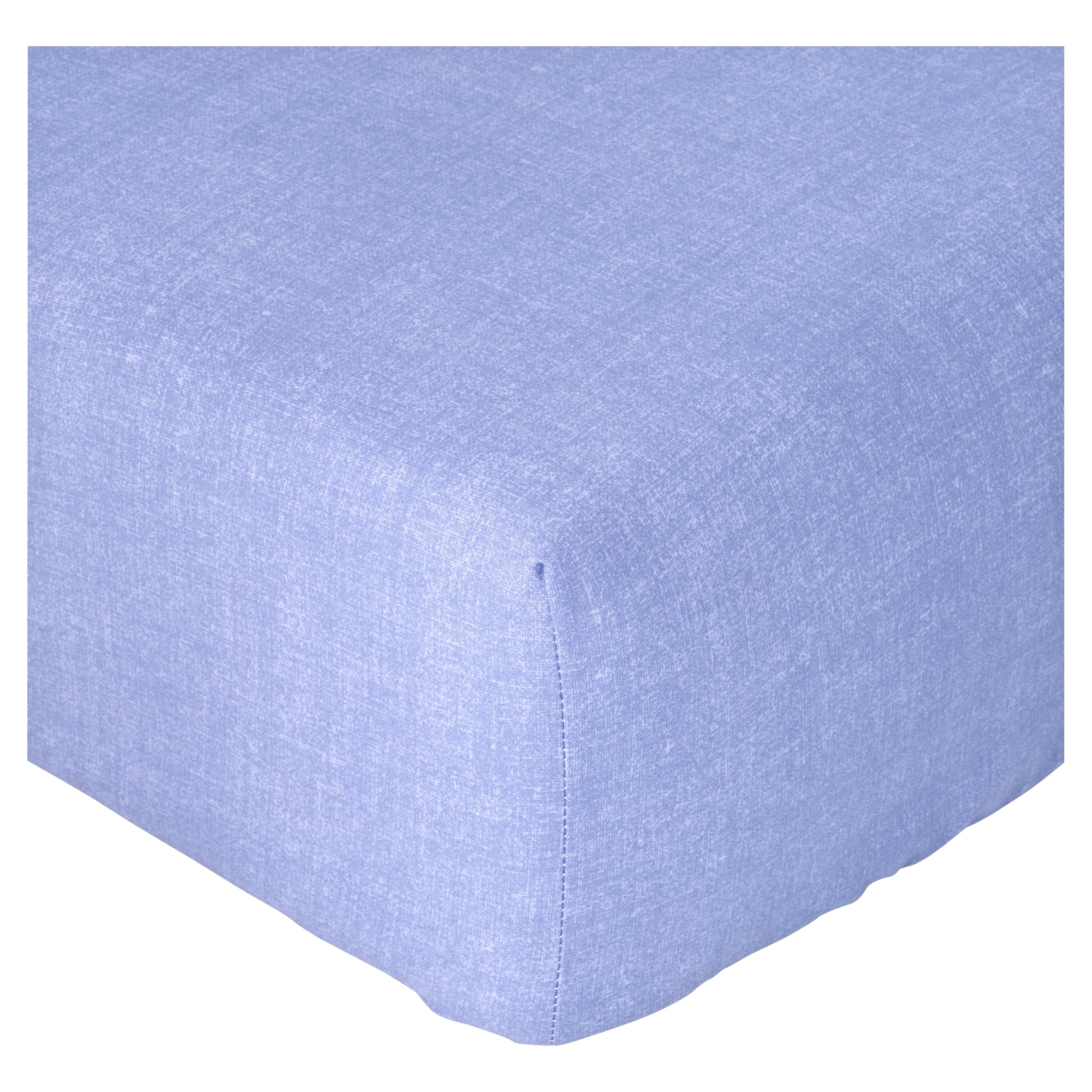 F&F Home Kids Camo Fitted Sheet Single