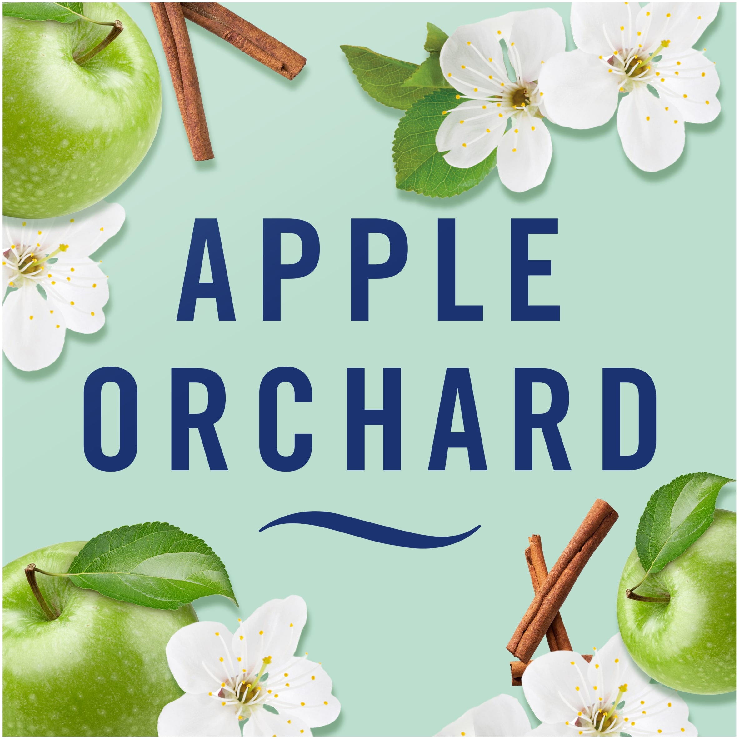 Febreze Plug Refill Orchard Paradise 20ml thumbnail 3