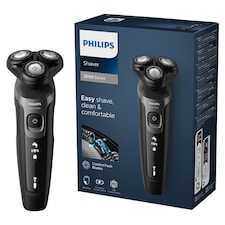 Philips Shaver Series 5000- S5467/17