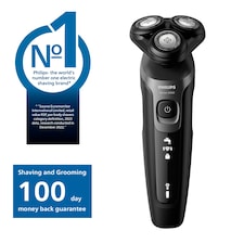Philips Shaver Series 5000- S5467/17 thumbnail 2