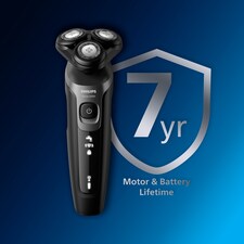 Philips Shaver Series 5000- S5467/17 thumbnail 3