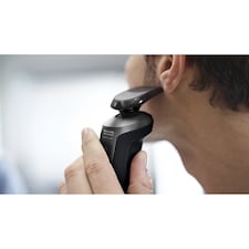 Philips Shaver Series 5000- S5467/17 thumbnail 4