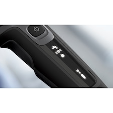 Philips Shaver Series 5000- S5467/17 thumbnail 5