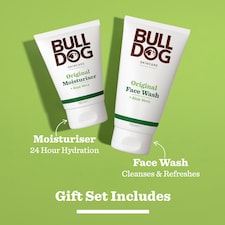 BULLDOG ORIGINAL SKINCARE DUO SET thumbnail 2