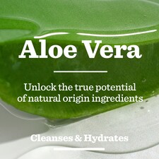 BULLDOG ORIGINAL SKINCARE DUO SET thumbnail 4