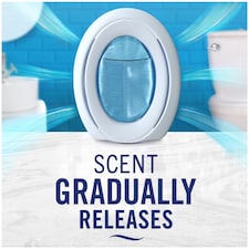 Febreze Bathroom Mrs Hinch's Alpine Escape 7.5ml thumbnail 2