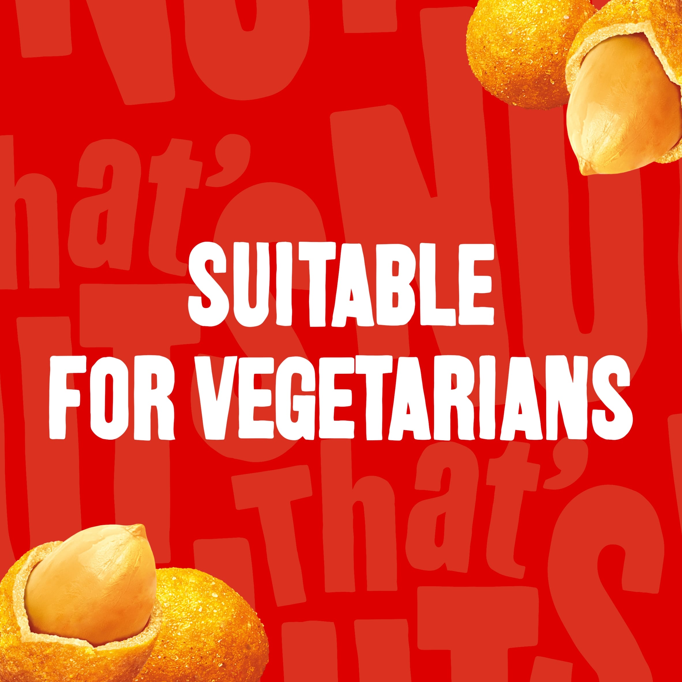 Doritos Thats Nuts Chilli Heatwave 160g thumbnail 3