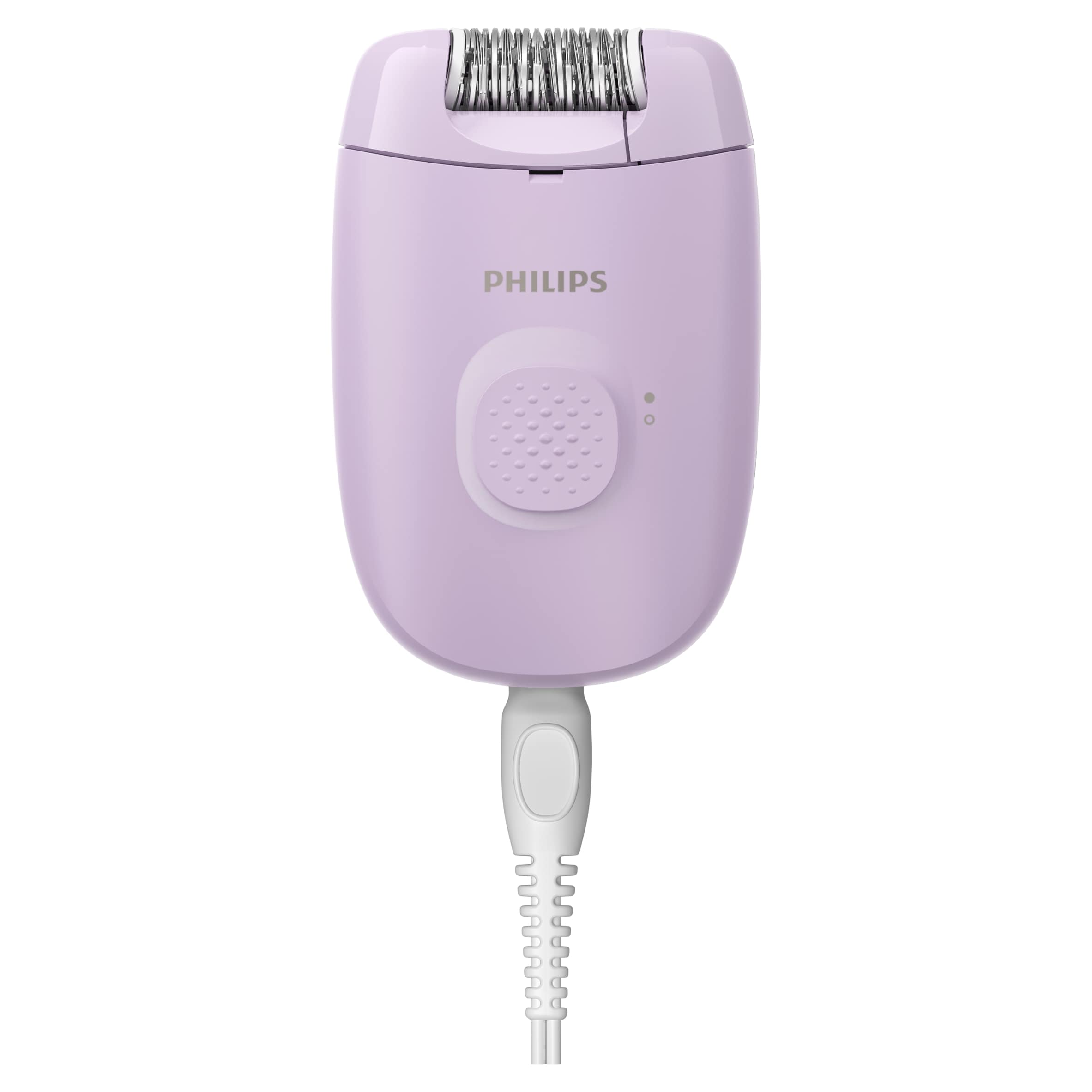 Philips Philips Epilator 2000 Series, BRE238/00