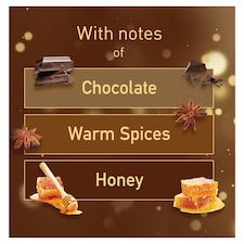 Glade Electric Plug In Air Freshener Refill Festive Honey & Chocolate 20ml thumbnail 2