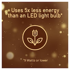 Glade Electric Plug In Air Freshener Refill Festive Honey & Chocolate 20ml thumbnail 3