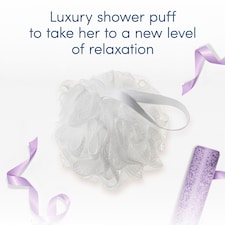 Dove Unwind Bodywash Collection Gift Set thumbnail 5