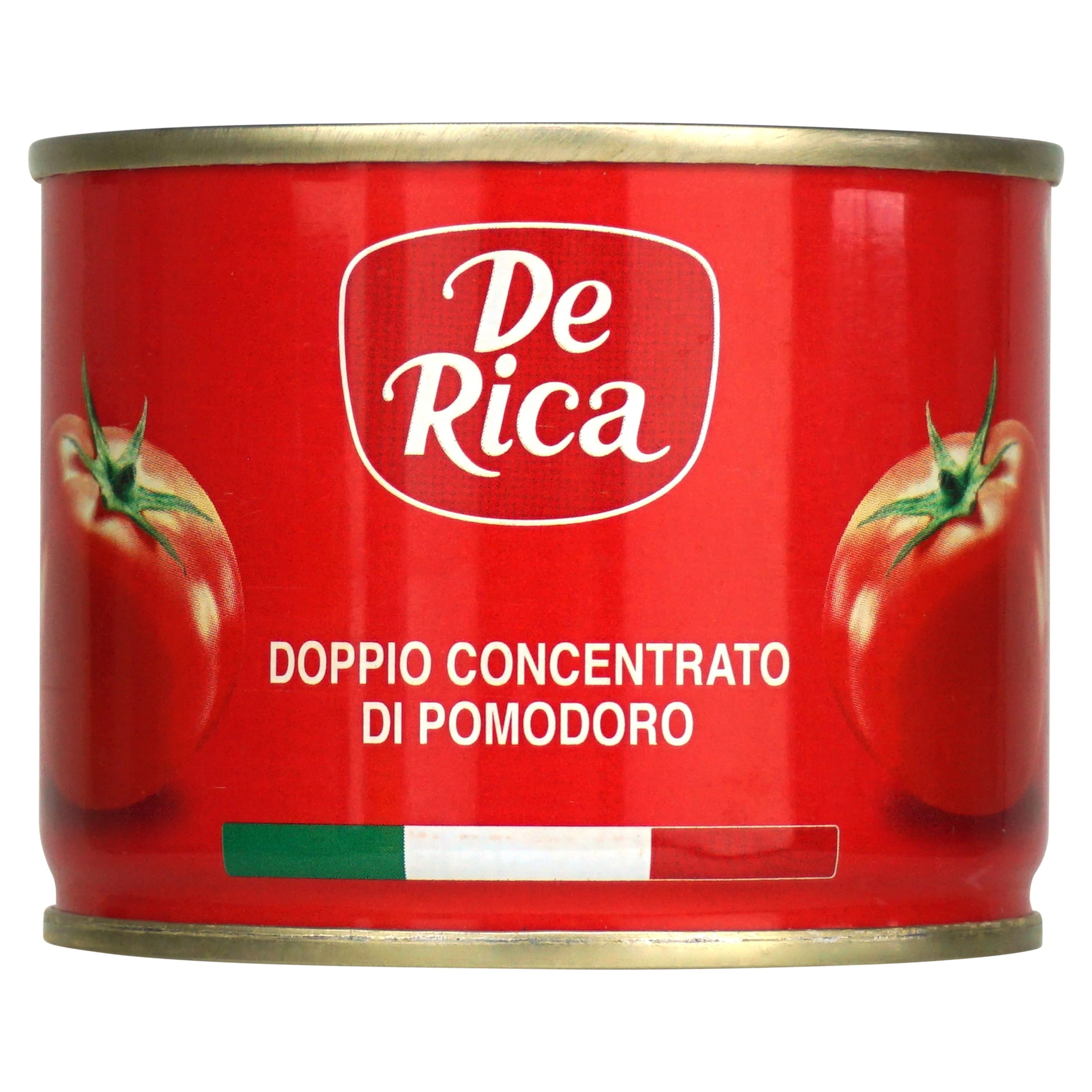 De Rica Tomato Puree 210g