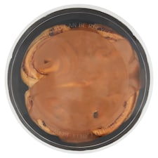 Tesco Chocolate and Caramel Tear and Share thumbnail 2
