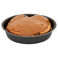 Tesco Chocolate and Caramel Tear and Share thumbnail 3