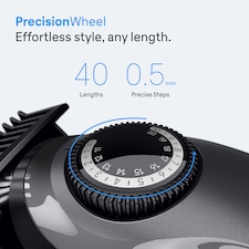 Braun Beard Trimmer Series 3 thumbnail 3