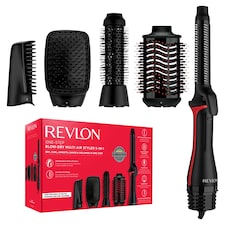 Revlon Blow Dry Multi Air Styler 5 in 1