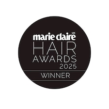 Revlon Blow Dry Multi Air Styler 5 in 1 thumbnail 2