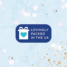 NIVEA Love Snuggle Time Skincare Gift Set thumbnail 5
