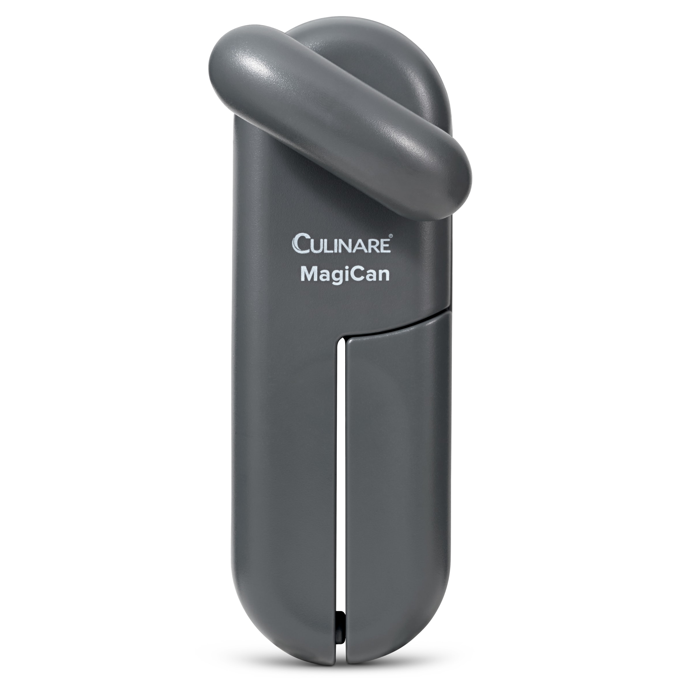 Culinare Grey Magican Can Opener  thumbnail 2