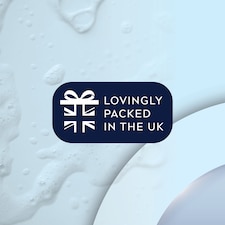 NIVEA MEN Feel Calm All Over Skincare Gift Set thumbnail 4