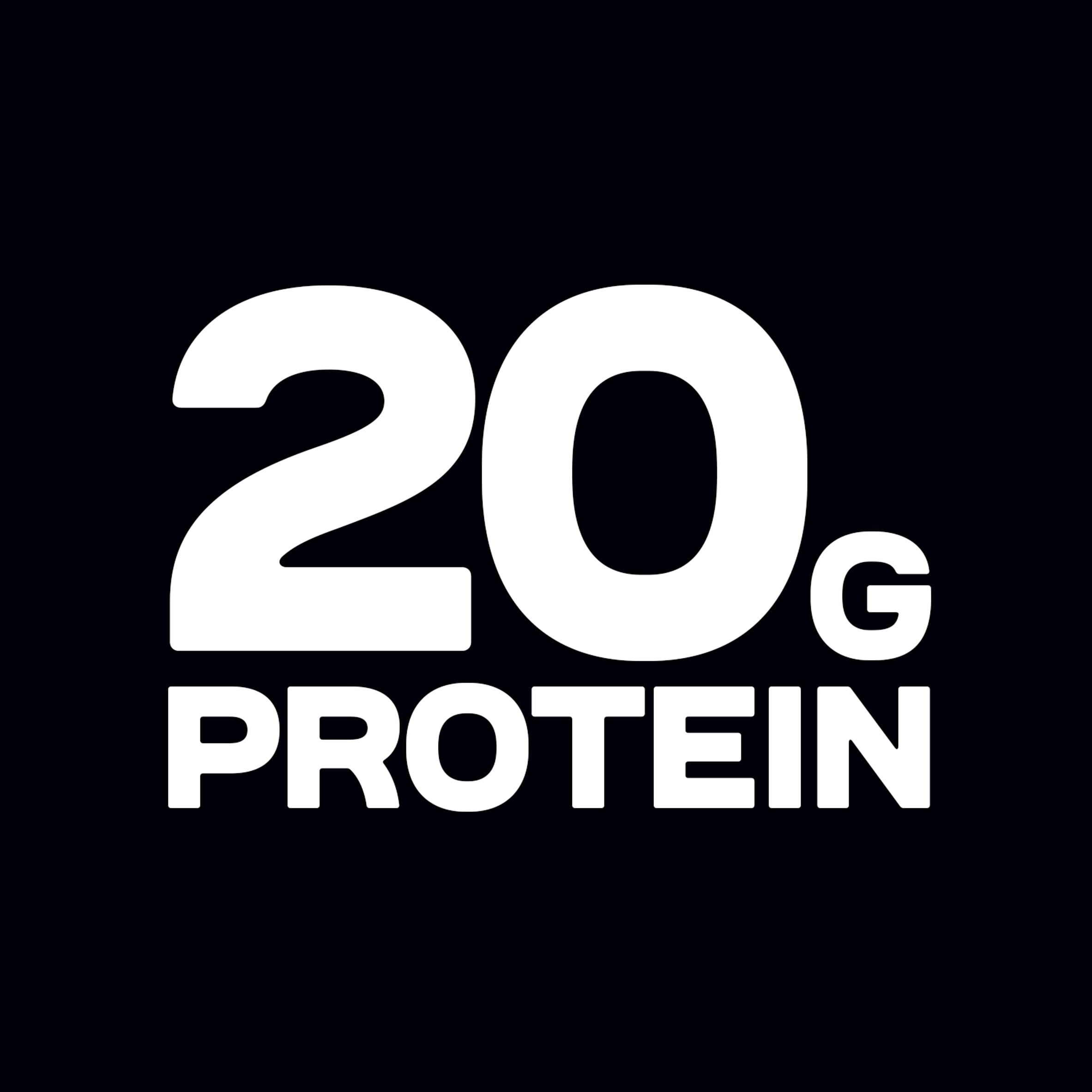 Arla Protein Chocolate Flavour Pudding 200g thumbnail 3