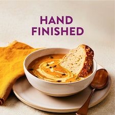 Hovis Sourdough Seeded 450g thumbnail 4