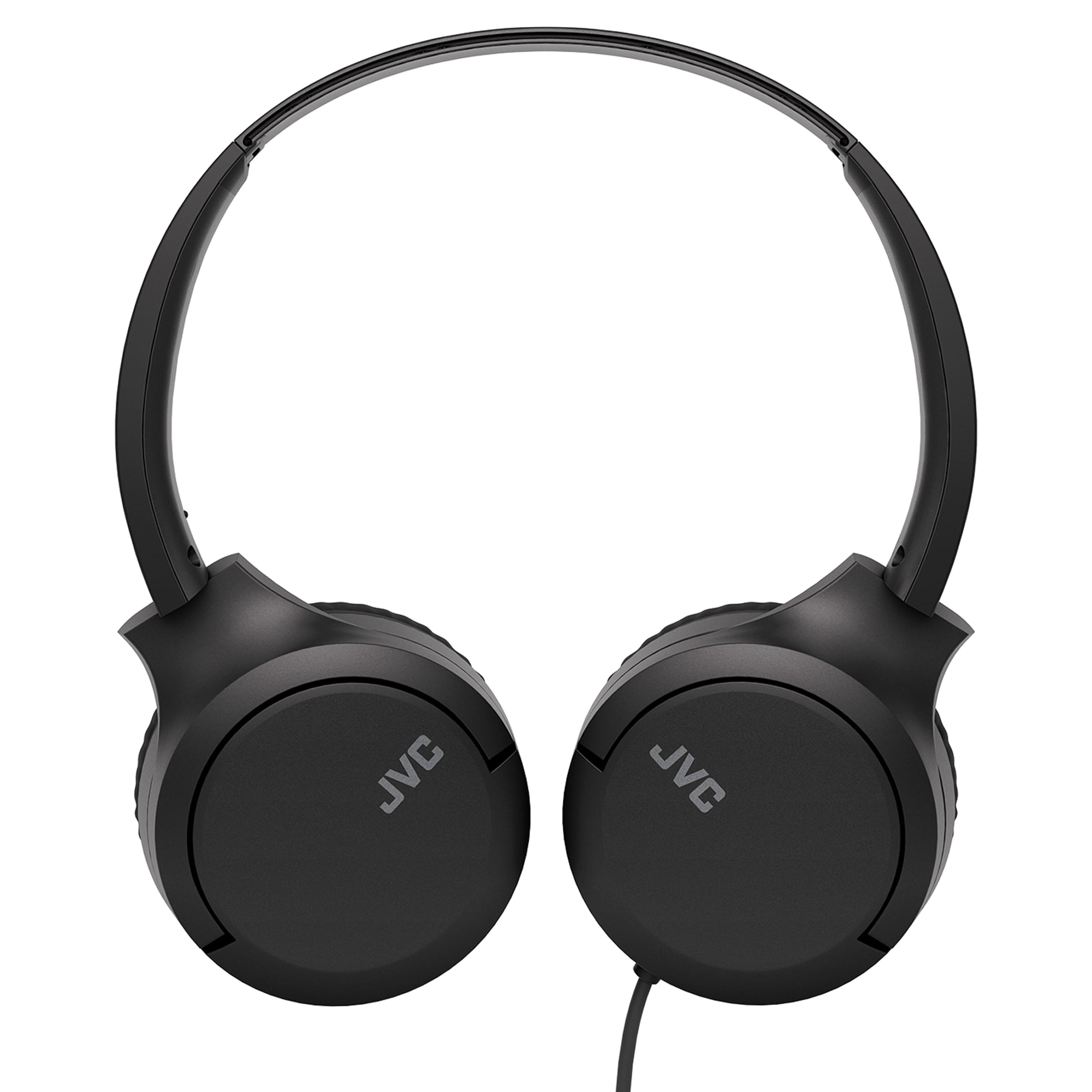 JVC POWERFUL SOUND HEADPHONE USB C S33 thumbnail 2