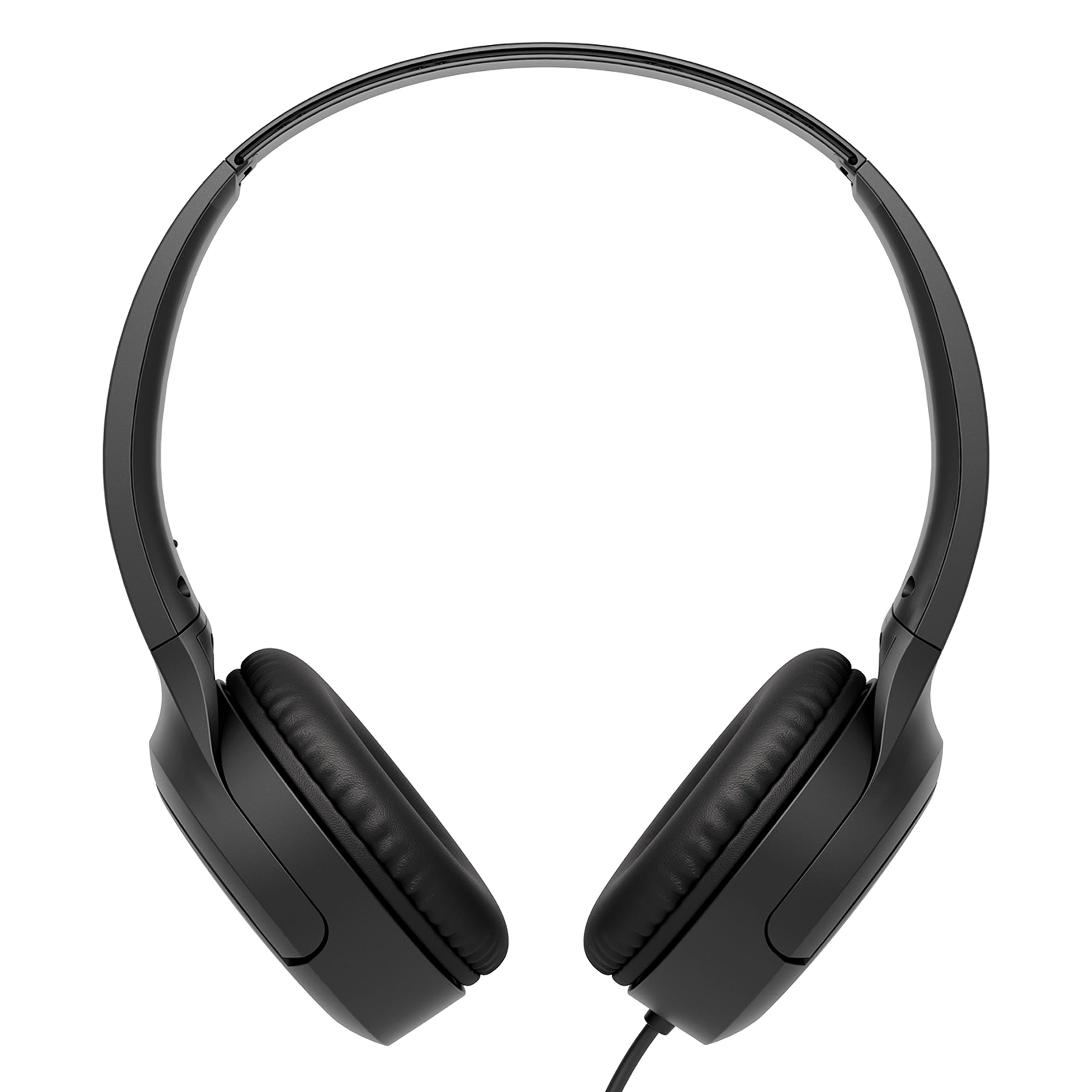 JVC POWERFUL SOUND HEADPHONE USB C S33 thumbnail 3