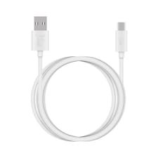 JUICE XXL WHITE USB TYPE C CABLE 3M
