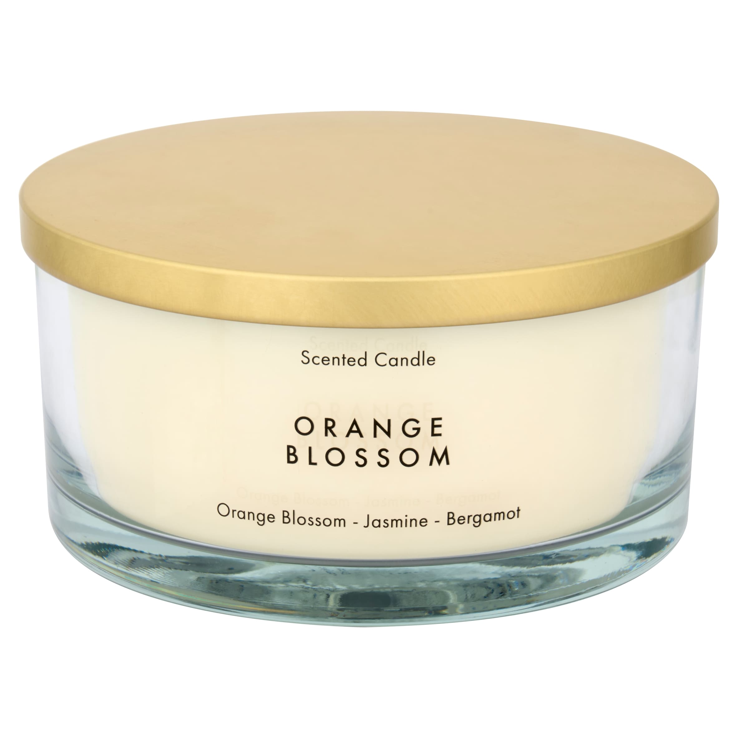 F&F Home Timeless Orange Blossom 700g